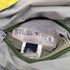 ステューシー Stussy stussy fitness リバーシブル ナイロンジャケット メンズ import:S