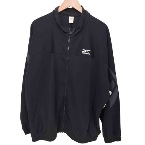 リーボック Reebok eightyone トラックジャケット メンズ 2XO
