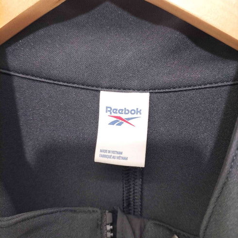 リーボック Reebok eightyone トラックジャケット メンズ 2XO