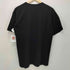 アルスタイル alstyle フロントプリント バンドTシャツ メンズ import:M