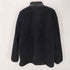 ユニクロ UNIQLO フリースオーバーサイズプルオーバー メンズ JPN:XL