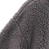 ユニクロ UNIQLO フリースオーバーサイズプルオーバー メンズ JPN:XL