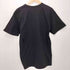 アルスタイル alstyle フロントプリント バンドTシャツ メンズ import:M