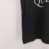 アルスタイル alstyle フロントプリント バンドTシャツ メンズ import:M