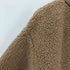 ユニクロ UNIQLO フリースオーバーサイズプルオーバー メンズ JPN:XL