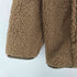 ユニクロ UNIQLO フリースオーバーサイズプルオーバー メンズ JPN:XL