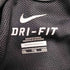 ナイキ NIKE ハイパースピードラインドジャケット ジップパーカー メンズ JPN:XXL