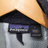 パタゴニア patagonia FA00 USA製 レトロX ベスト メンズ import:L
