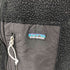 パタゴニア patagonia FA00 USA製 レトロX ベスト メンズ import:L