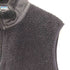パタゴニア patagonia FA00 USA製 レトロX ベスト メンズ import:L