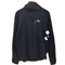 パタゴニア patagonia USA製 FA01 R1 Hooded Pullover メンズ import:L