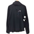 パタゴニア patagonia USA製 FA01 R1 Hooded Pullover メンズ import:L