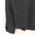 パタゴニア patagonia USA製 FA01 R1 Hooded Pullover メンズ import:L
