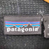 パタゴニア patagonia USA製 FA01 R1 Hooded Pullover メンズ import:L