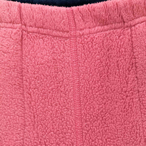 パタゴニア patagonia 雪なしタグ フリースパンツ メンズ キッズ14