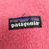 パタゴニア patagonia 雪なしタグ フリースパンツ メンズ キッズ14