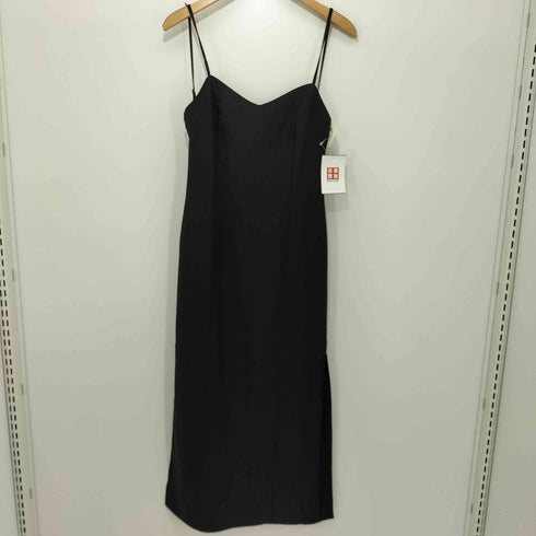 ジュエティ jouetie レイヤードワンピース レディース import:M