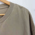 breakbeats wear FRESH オールドスクール・ヒップホップ クルーネックTシャツ メンズ import:XL