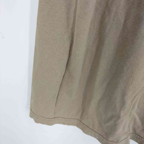 breakbeats wear FRESH オールドスクール・ヒップホップ クルーネックTシャツ メンズ import:XL