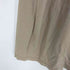breakbeats wear FRESH オールドスクール・ヒップホップ クルーネックTシャツ メンズ import:XL