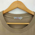 breakbeats wear FRESH オールドスクール・ヒップホップ クルーネックTシャツ メンズ import:XL