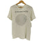 ギルダン GILDAN CHVRCHES UKエレクトロポップバンド クルーネックTシャツ メンズ JPN:M