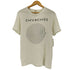 ギルダン GILDAN CHVRCHES UKエレクトロポップバンド クルーネックTシャツ メンズ JPN:M