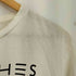 ギルダン GILDAN CHVRCHES UKエレクトロポップバンド クルーネックTシャツ メンズ JPN:M