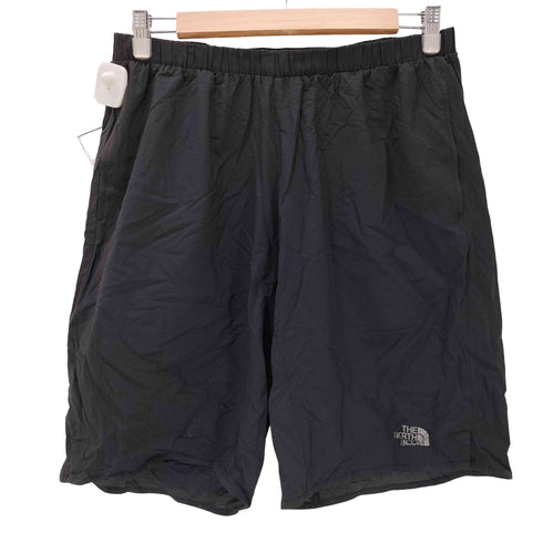 ザノースフェイス THE NORTH FACE SWALLOWTAIL HALF PANT メンズ JPN:XL