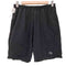 ザノースフェイス THE NORTH FACE SWALLOWTAIL HALF PANT メンズ JPN:XL