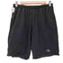 ザノースフェイス THE NORTH FACE SWALLOWTAIL HALF PANT メンズ JPN:XL