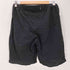 ザノースフェイス THE NORTH FACE SWALLOWTAIL HALF PANT メンズ JPN:XL