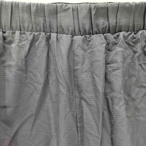 ザノースフェイス THE NORTH FACE SWALLOWTAIL HALF PANT メンズ JPN:XL