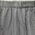 ザノースフェイス THE NORTH FACE SWALLOWTAIL HALF PANT メンズ JPN:XL