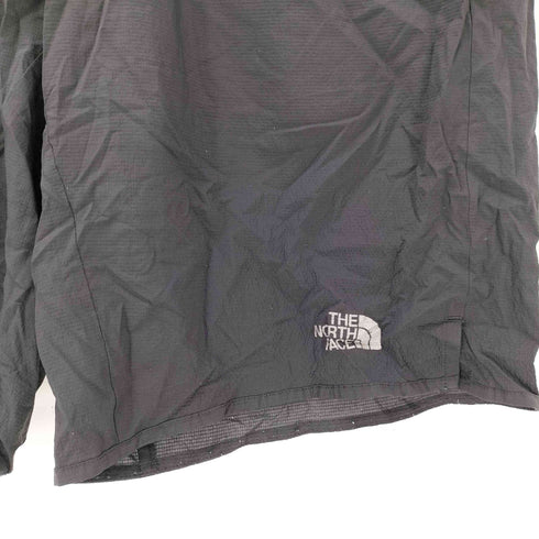 ザノースフェイス THE NORTH FACE SWALLOWTAIL HALF PANT メンズ JPN:XL