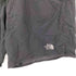 ザノースフェイス THE NORTH FACE SWALLOWTAIL HALF PANT メンズ JPN:XL