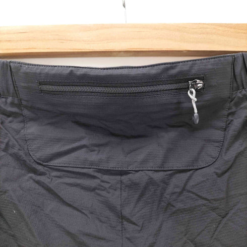 ザノースフェイス THE NORTH FACE SWALLOWTAIL HALF PANT メンズ JPN:XL