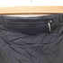 ザノースフェイス THE NORTH FACE SWALLOWTAIL HALF PANT メンズ JPN:XL