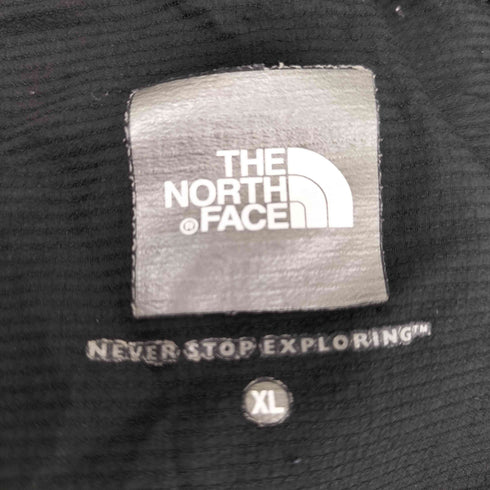 ザノースフェイス THE NORTH FACE SWALLOWTAIL HALF PANT メンズ JPN:XL