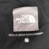 ザノースフェイス THE NORTH FACE SWALLOWTAIL HALF PANT メンズ JPN:XL