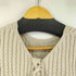 スナイデル snidel バックオープンリボンニットTOPS レディース ONE SIZE