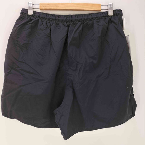ソフィー SOFFE US NAVY トレーニングショーツ メンズ