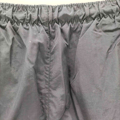 ソフィー SOFFE US NAVY トレーニングショーツ メンズ