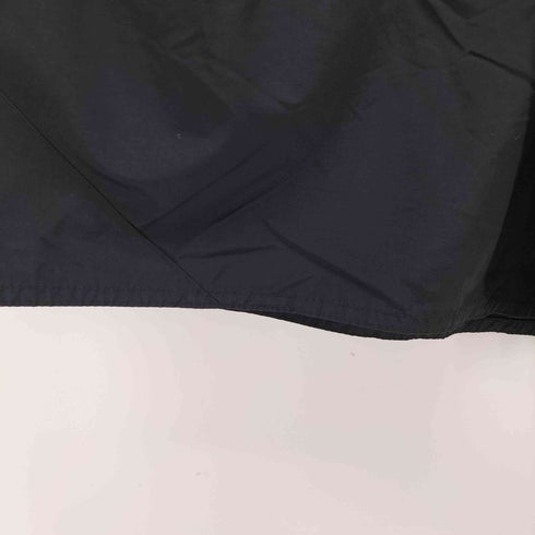 ソフィー SOFFE US NAVY トレーニングショーツ メンズ