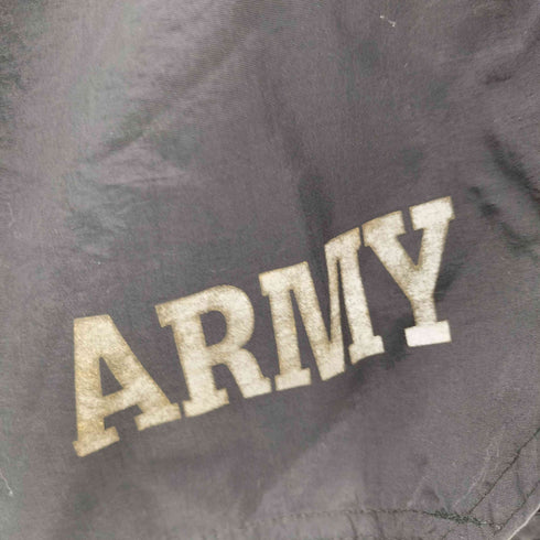 ソフィー SOFFE US NAVY トレーニングショーツ メンズ