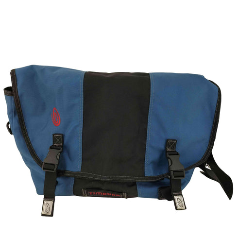 ティンバックツー TIMBUK2 messenger shoulder bag メンズ