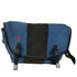 ティンバックツー TIMBUK2 messenger shoulder bag メンズ