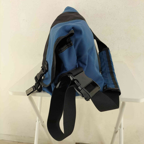 ティンバックツー TIMBUK2 messenger shoulder bag メンズ