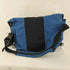 ティンバックツー TIMBUK2 messenger shoulder bag メンズ