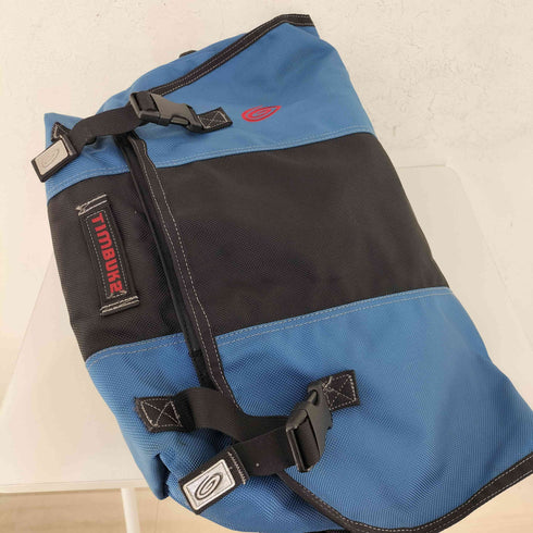 ティンバックツー TIMBUK2 messenger shoulder bag メンズ